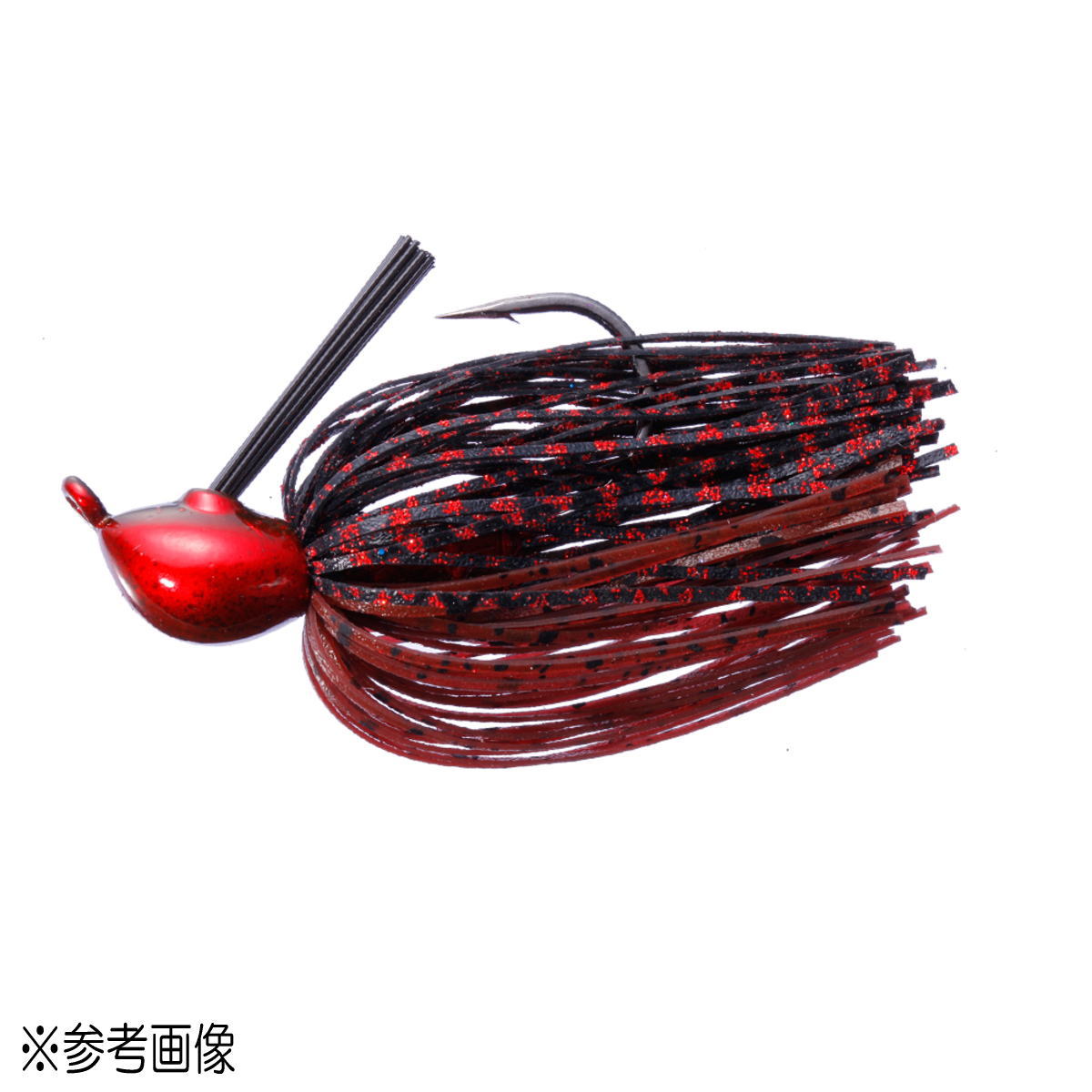 OSP O.S.P JIG ZERO ONE 9g S20 アメザリ [メール便]