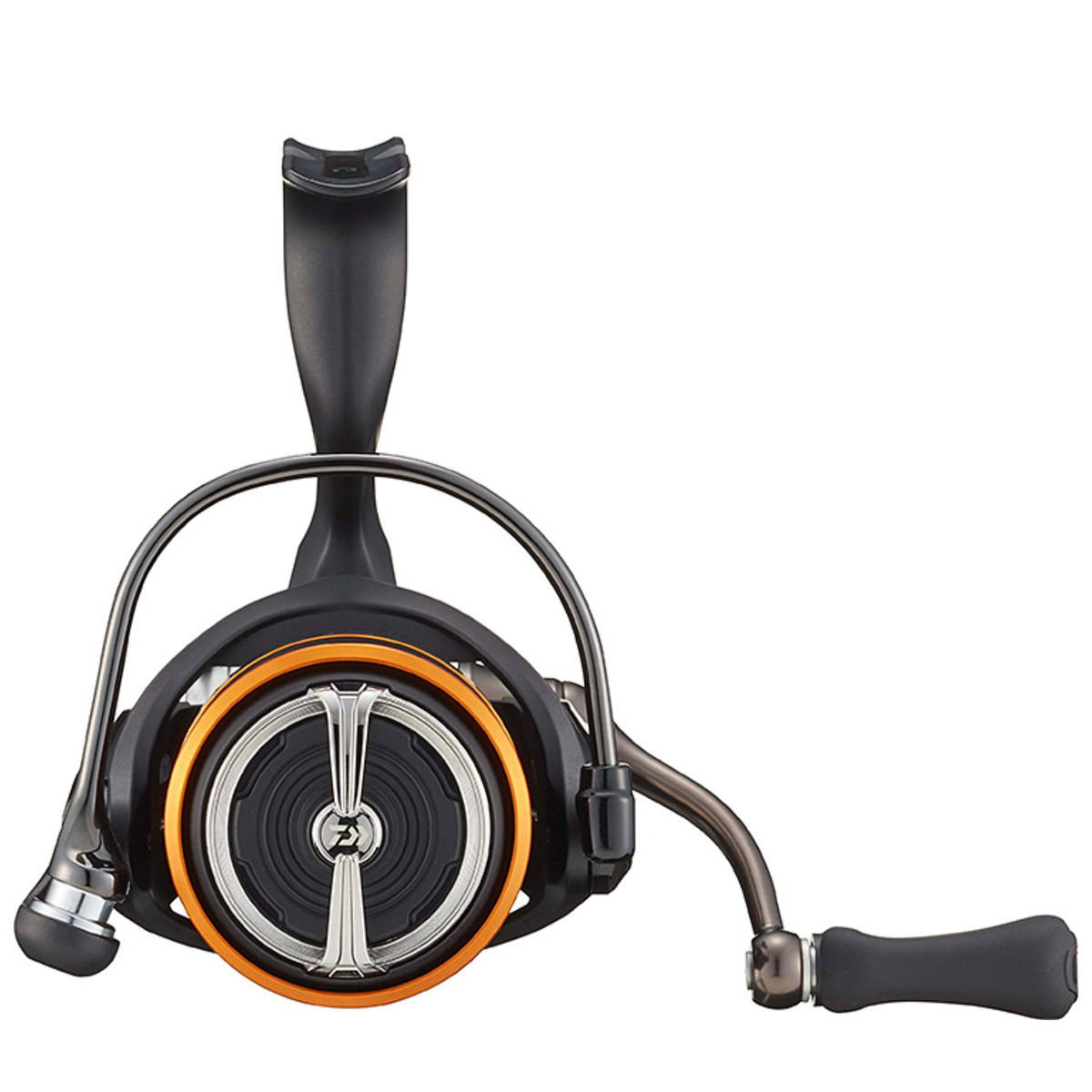 ダイワのスピニングリールの人気の秘訣！その魅力とラインナップを一挙