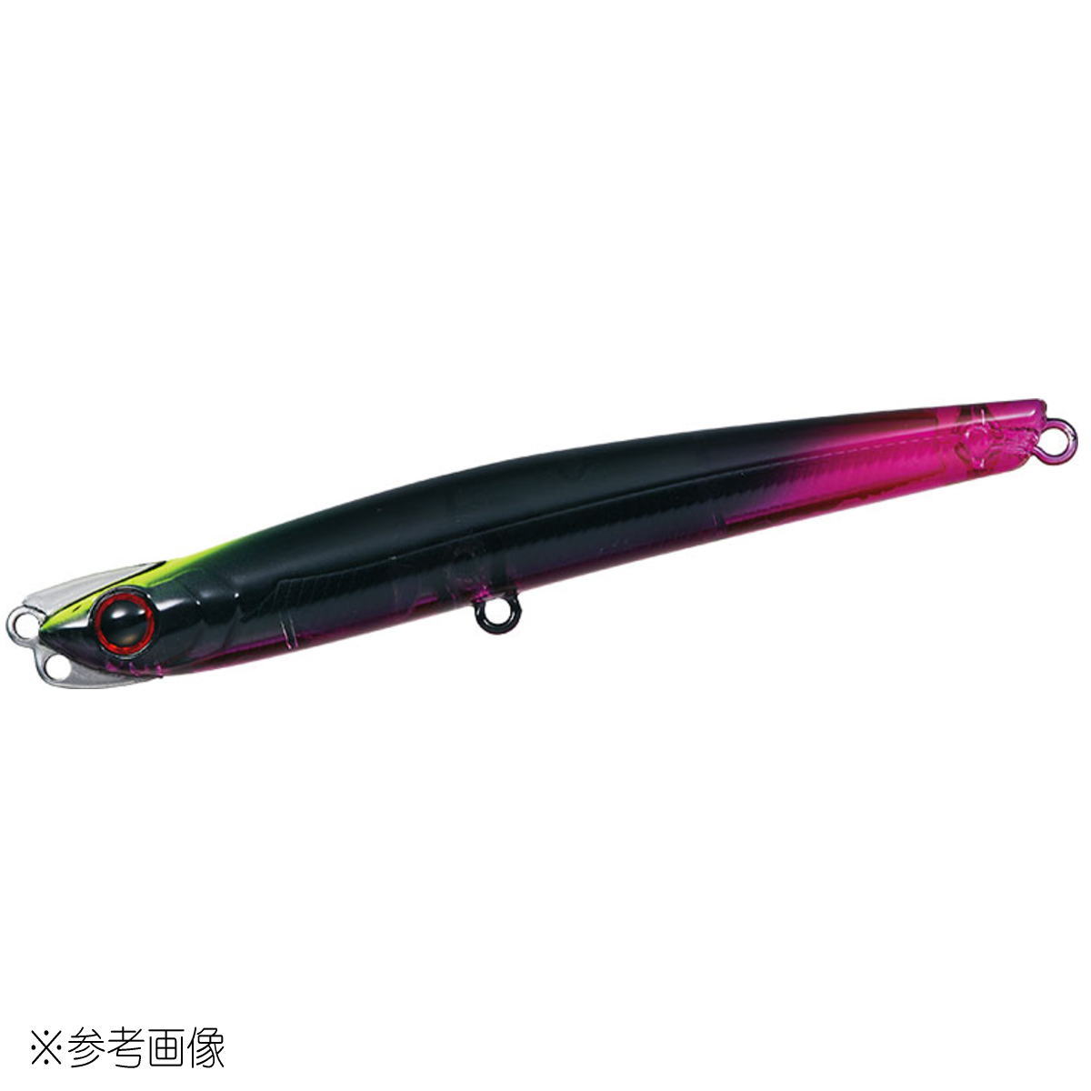 商品画像3