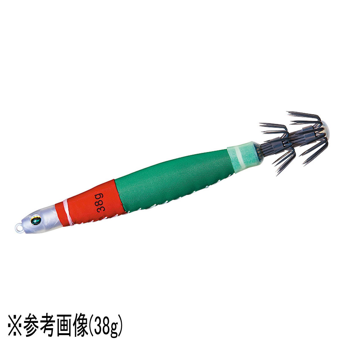 楽天市場】エメラルダス イカメタルスッテ 75g(20号)の通販 楽天市場】エメラルダス イカメタルスッテ 75g(20号)の通販