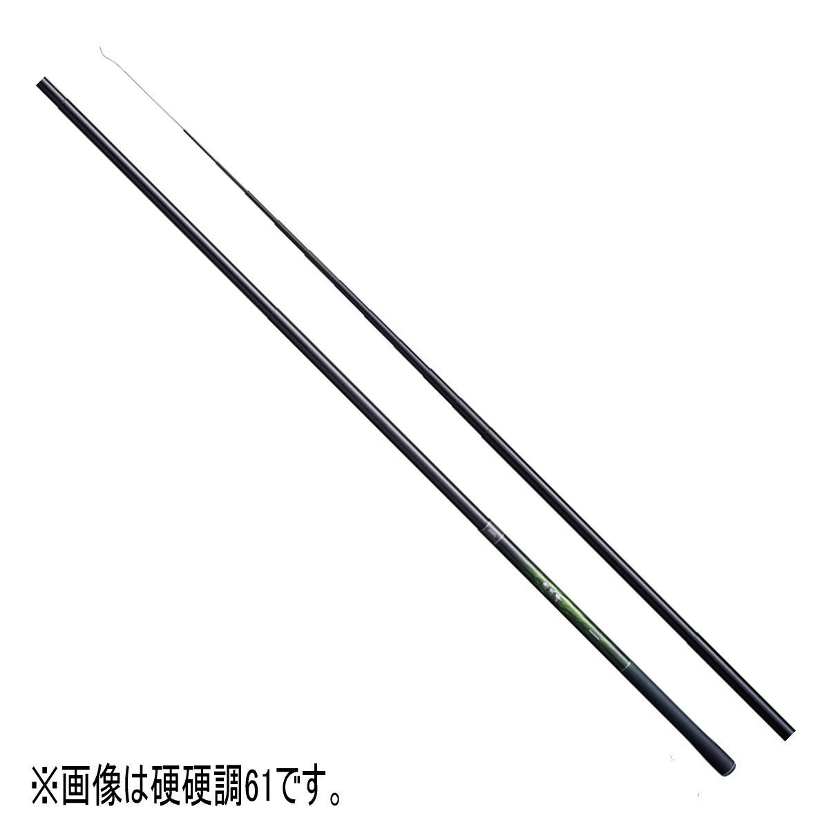 ���ޥ� ���å� ��ή�� �Ź�Ĵ44NR [5]