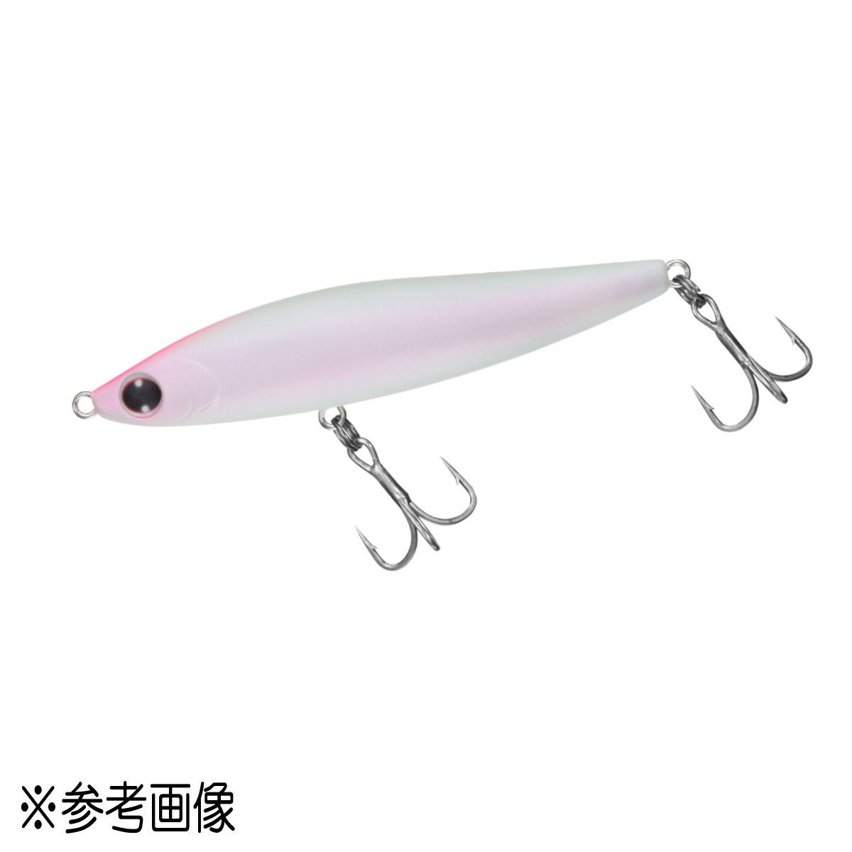 商品画像1