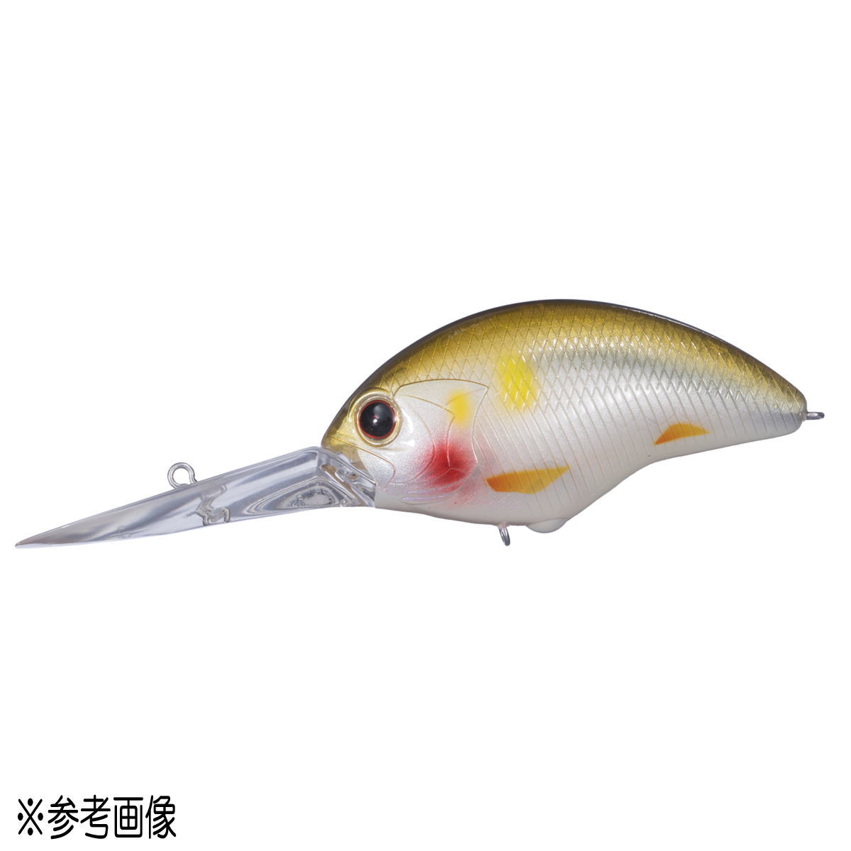 楽天市場】ブリッツ MAX DR（ルアー・フライ｜フィッシング