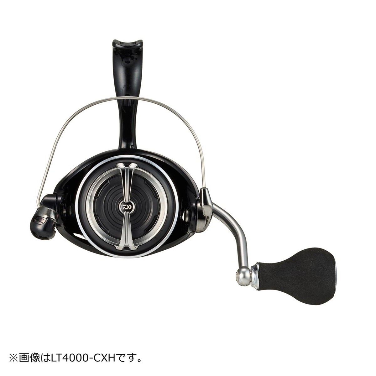 MAX45%オフ】レグザ、カルディアSW…コスパ派歓喜の年末大感謝祭