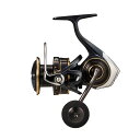 【送料無料4】ダイワ リール '22 カルディアSW 5000-CXH