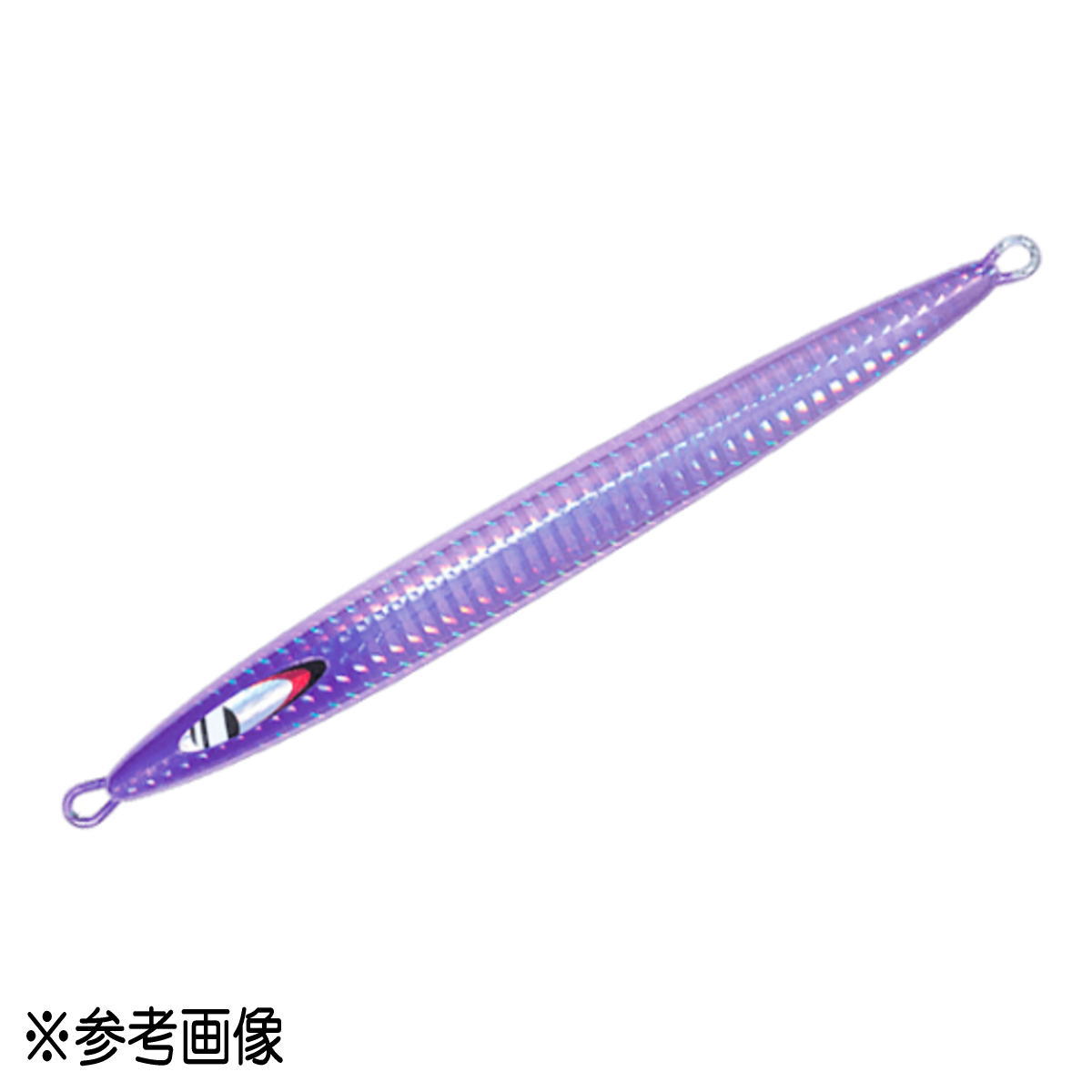 �᥸�㡼����ե� �����ѥ� �С������� ���󥰥����� 180g JPV-LS180 #53 ������饷��С� [�᡼����]