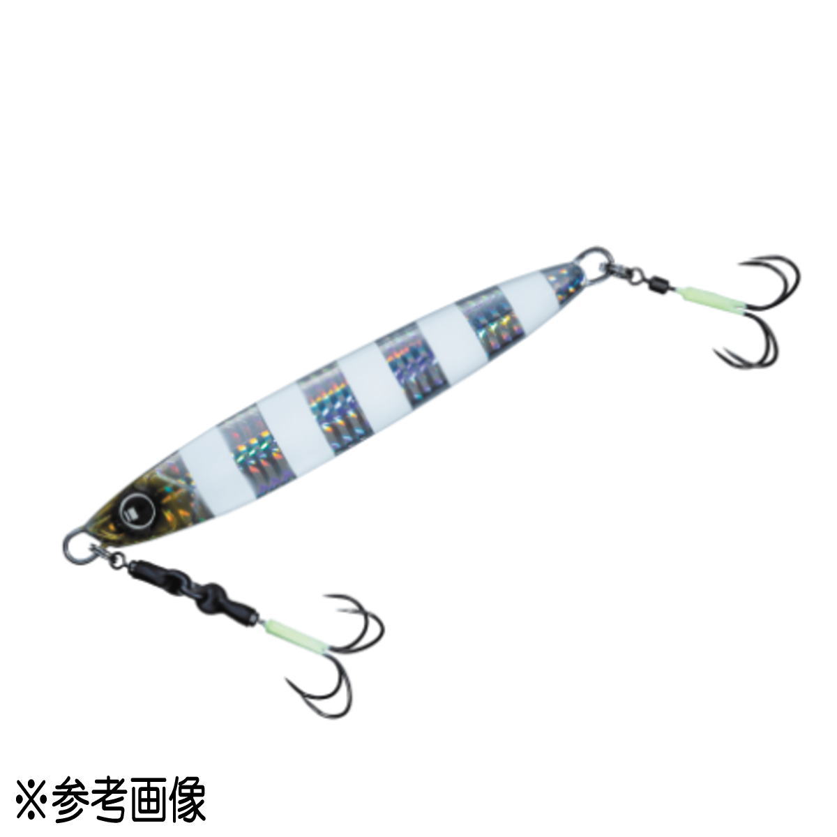 ڥȥ꡼P10ܡۥ᥸㡼ե եȥ  150g FJTJ-150 #07 ֥饰 [4]