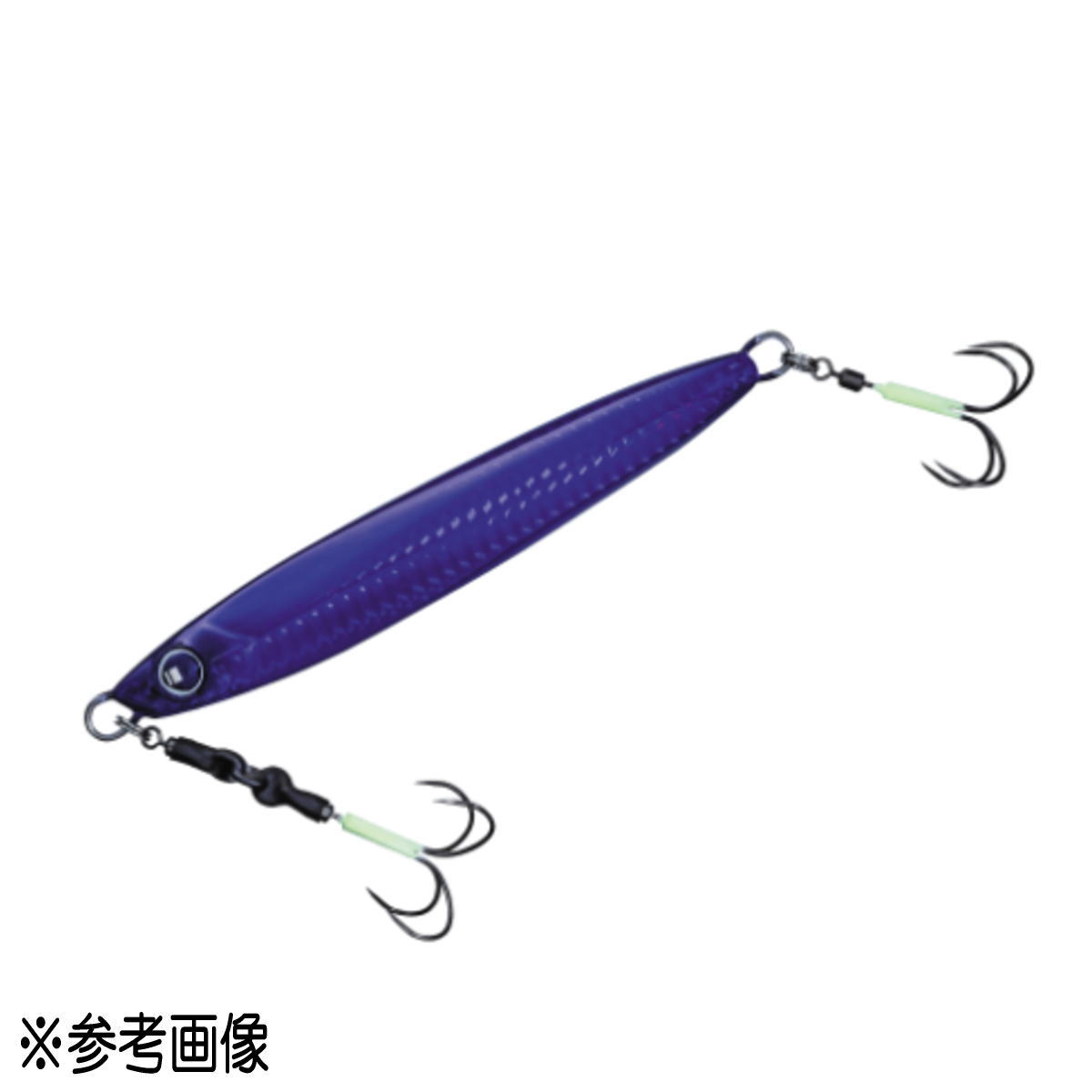 ڥȥ꡼P10ܡۥ᥸㡼ե եȥ  150g FJTJ-150 #23 ѡץ() [4]