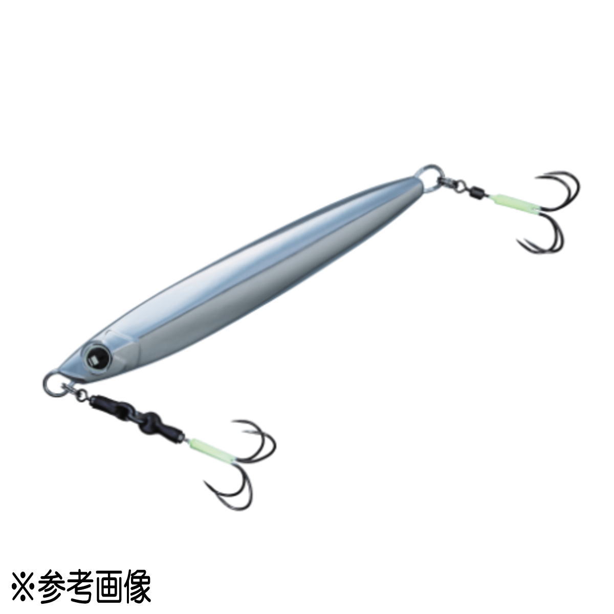 ڥȥ꡼P10ܡۥ᥸㡼ե եȥ  180g FJTJ-180 #46 ߥ顼С() [4]