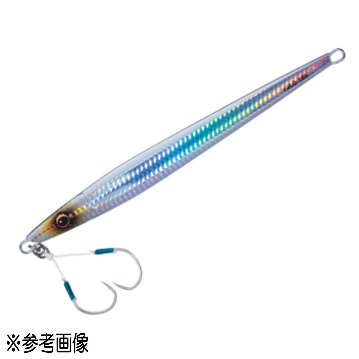 �ڥ���ȥ꡼��P10�ܡ��ۥ᥸�㡼����ե� �ե������ȥ��� ���� 200g FJLG-200 #08 ����С�(�������) [�᡼����]