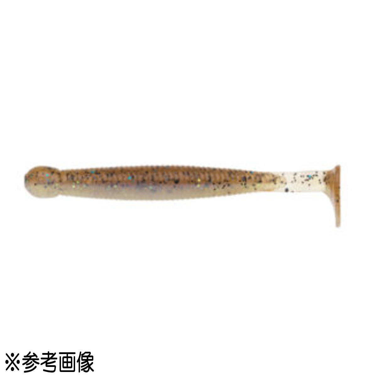 【エントリーでP10倍！】マルキュー