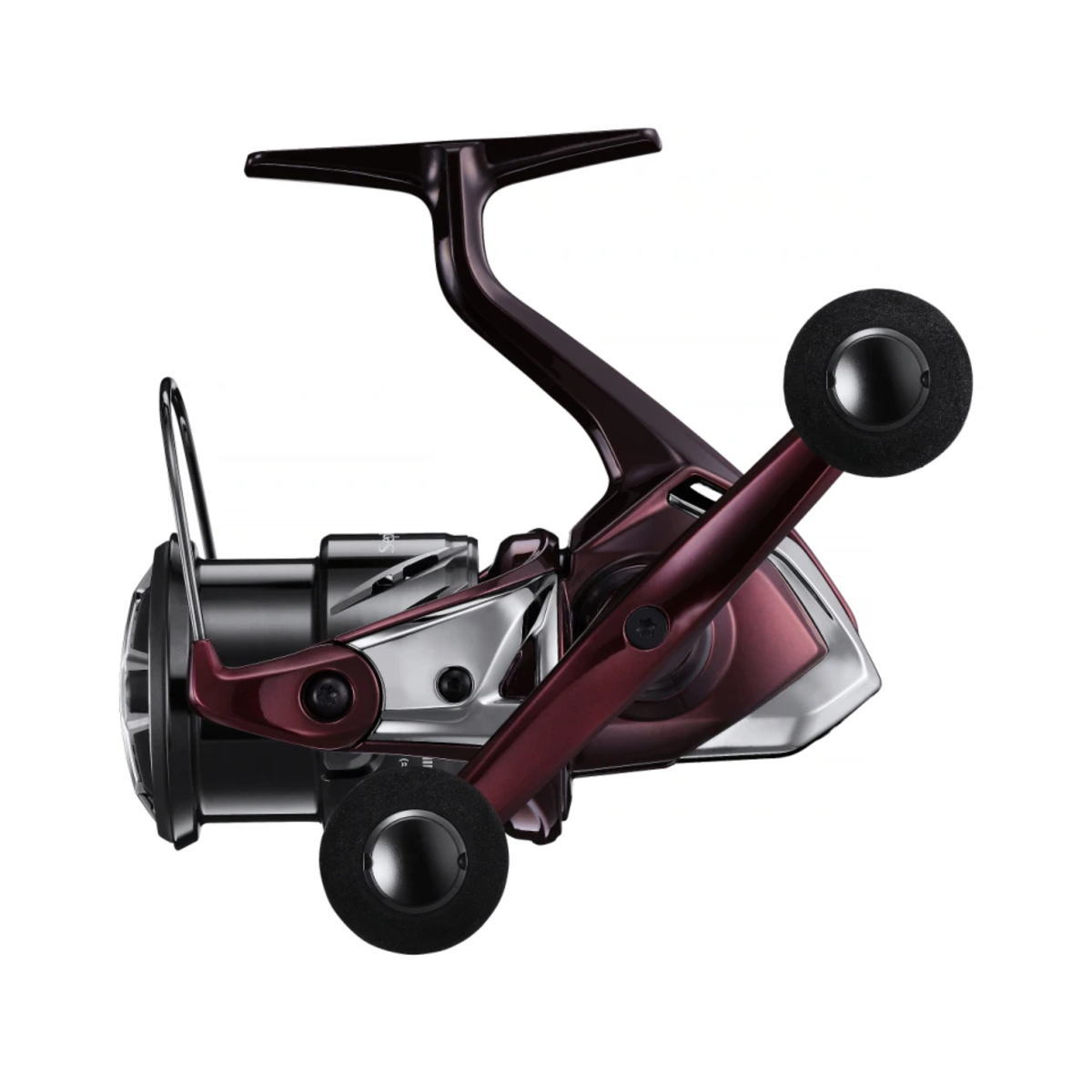 楽天市場】シマノ(shimano) 15セフィアss c3000hgsdh 03485の通販 楽天市場】シマノ(shimano) 15セフィアss c3000hgsdh 03485の通販