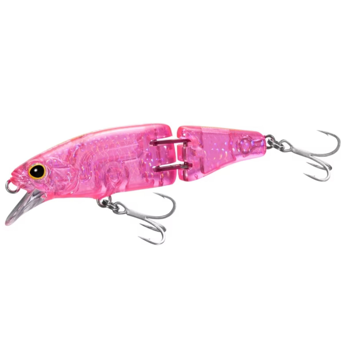 Shimano Sorele Arm Joint 60F Armbust XJ‑160W 005 Pink
