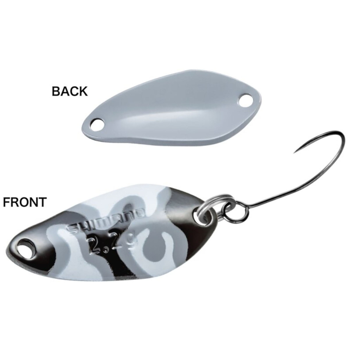 ���ޥ� �����ǥ��� �����������ޡ� ���⥨�ǥ������ 2.2g TO-W22S 005 ���졼���� [�᡼����]