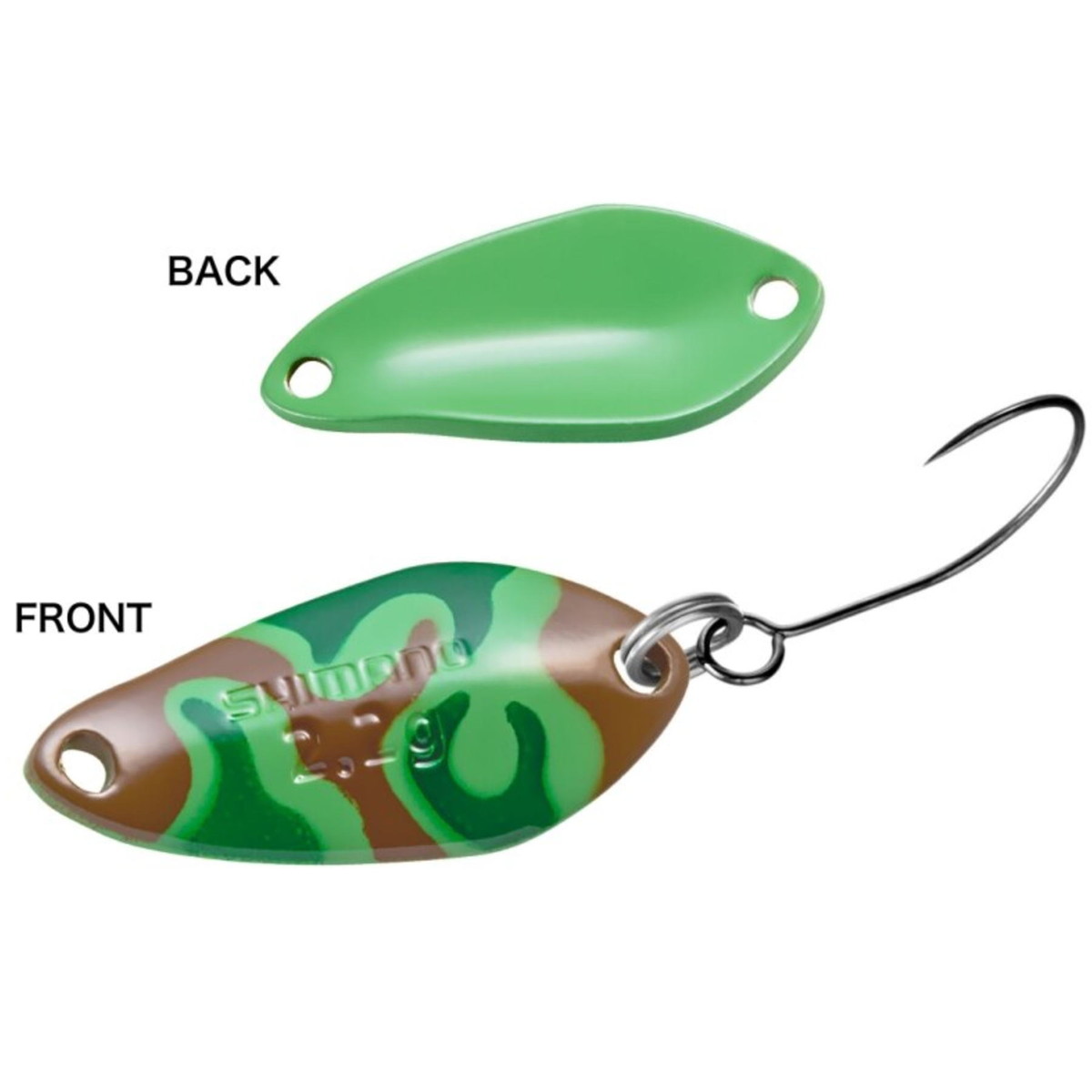 ���ޥ� �����ǥ��� �����������ޡ� ���⥨�ǥ������ 2.2g TO-W22S 007 ���꡼��֥饫�� [�᡼����]