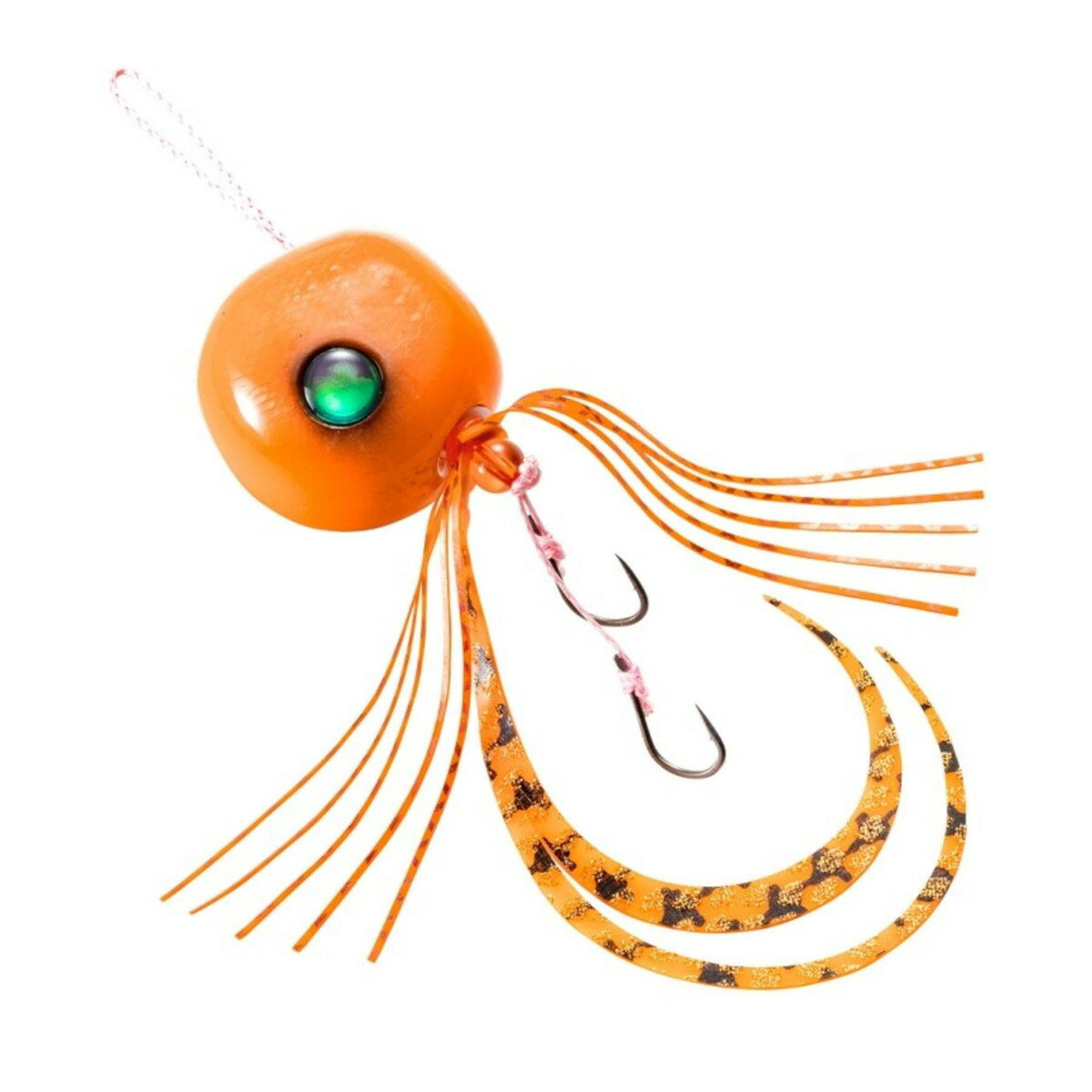 ���ޥ� ��� �Х��Х��ץ饹 150g JD-V15W 001 ST����� [4]