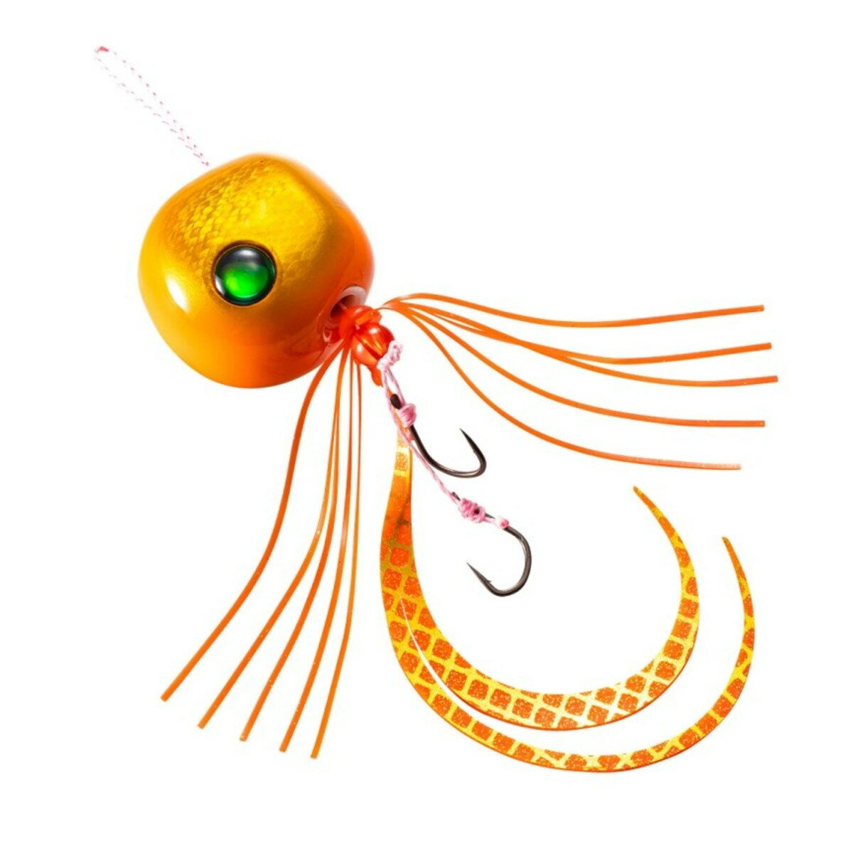 ���ޥ� ��� �Х��Х��ץ饹 150g JD-V15W 002 S���쥭�� [4]