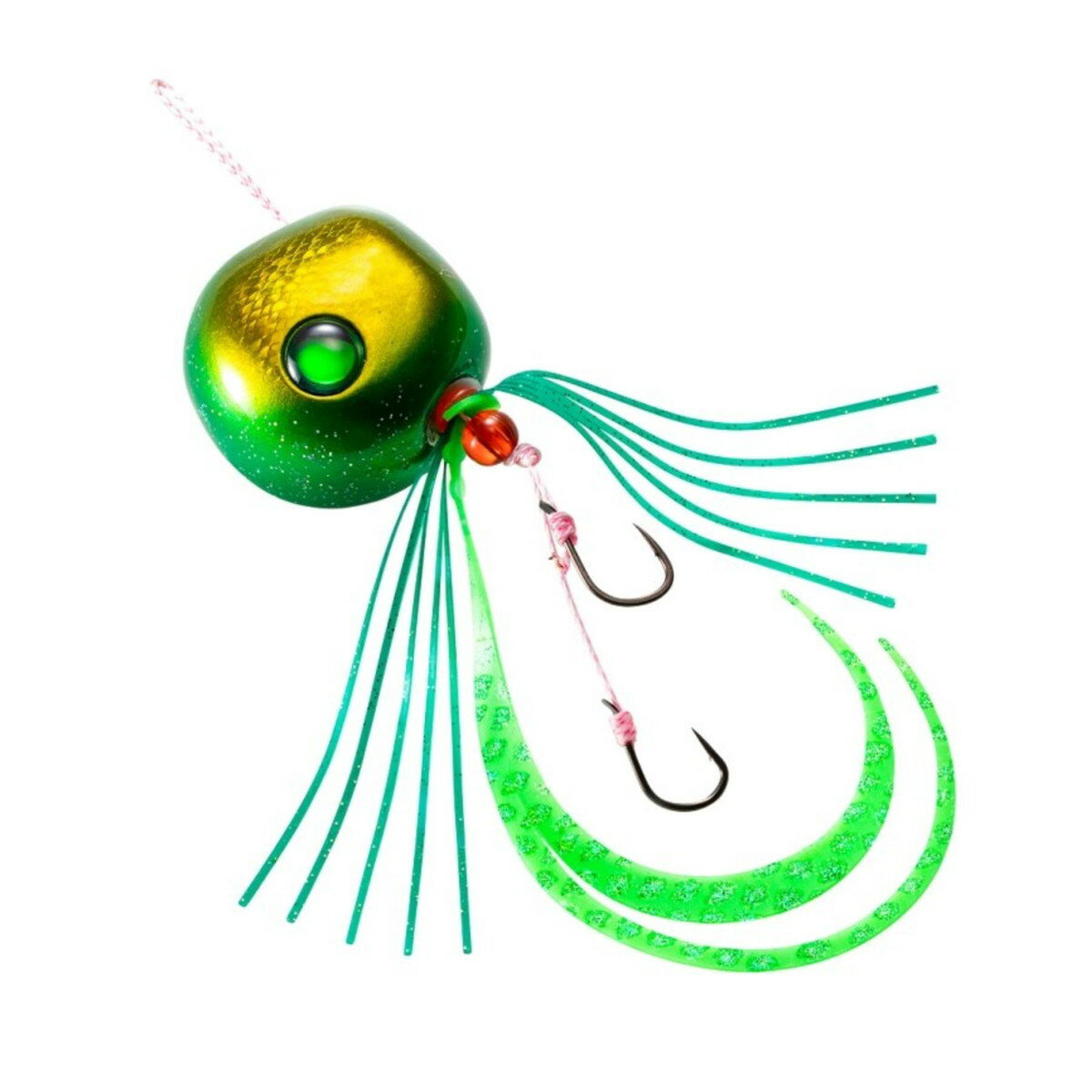 ���ޥ� ��� �Х��Х��ץ饹 150g JD-V15W 005 S���ꥭ�� [4]