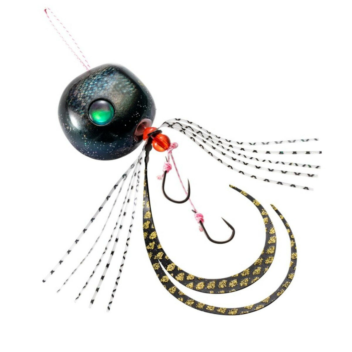 ���ޥ� ��� �Х��Х��ץ饹 150g JD-V15W 006 ST�֥�å� [4]