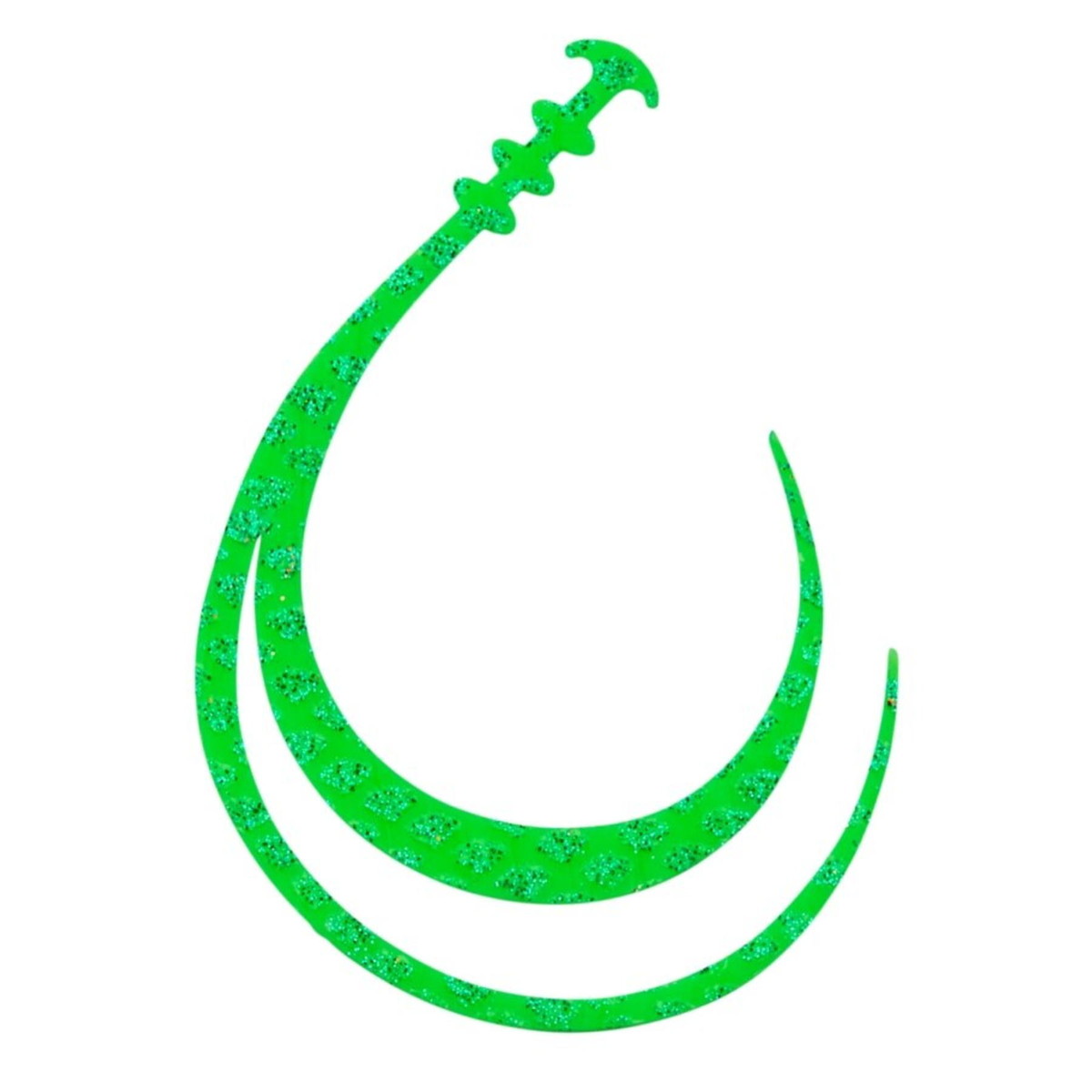 ڥȥ꡼P10ܡۥޥ  ХХͥ 󥰥륫꡼ S ED-R03W 003 ꡼ [᡼]