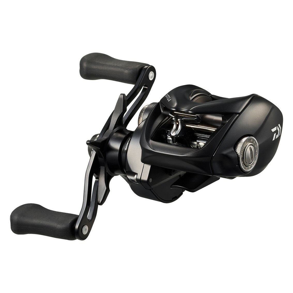 楽天市場】daiwa ベイトリール タトゥーラ 150の通販 楽天市場】daiwa ベイトリール タトゥーラ 150の通販