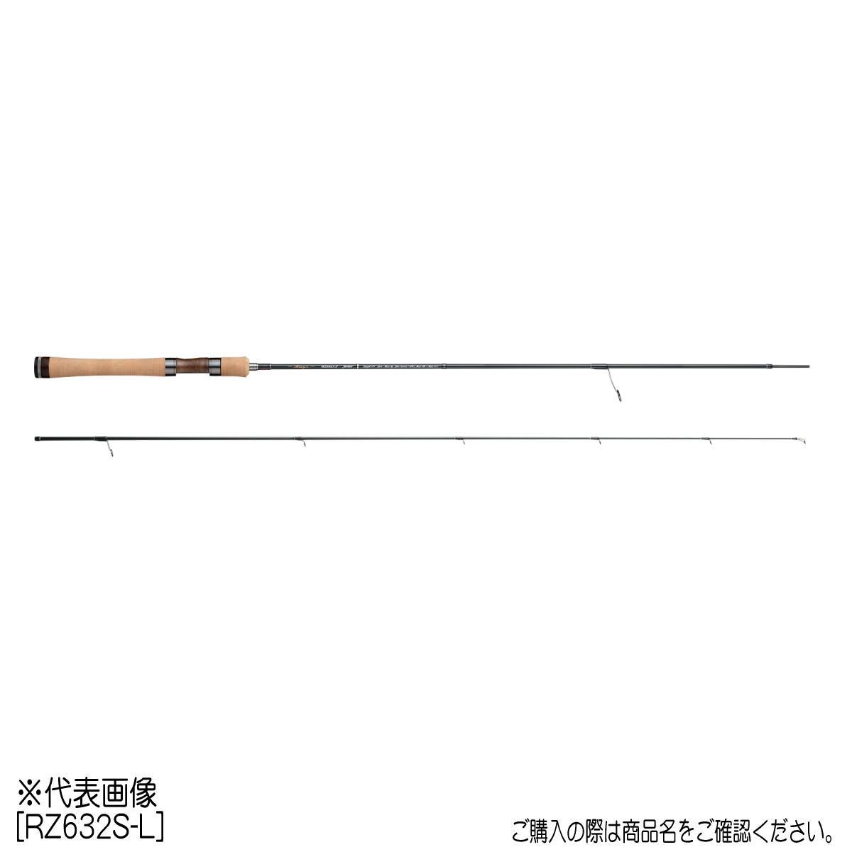 ŷζ �ȥ饦�ȥ��å� �쥤�� RZ4102S-UL [5]