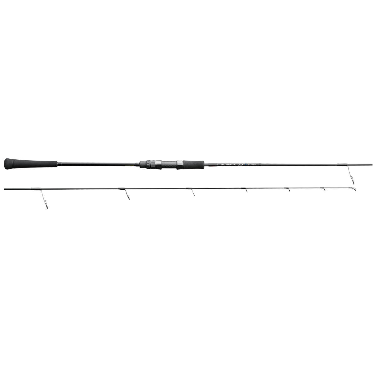 乐天商城 - 天龍 ジギングロッド ホライゾンLJ HLJ632S-L [5・大型]