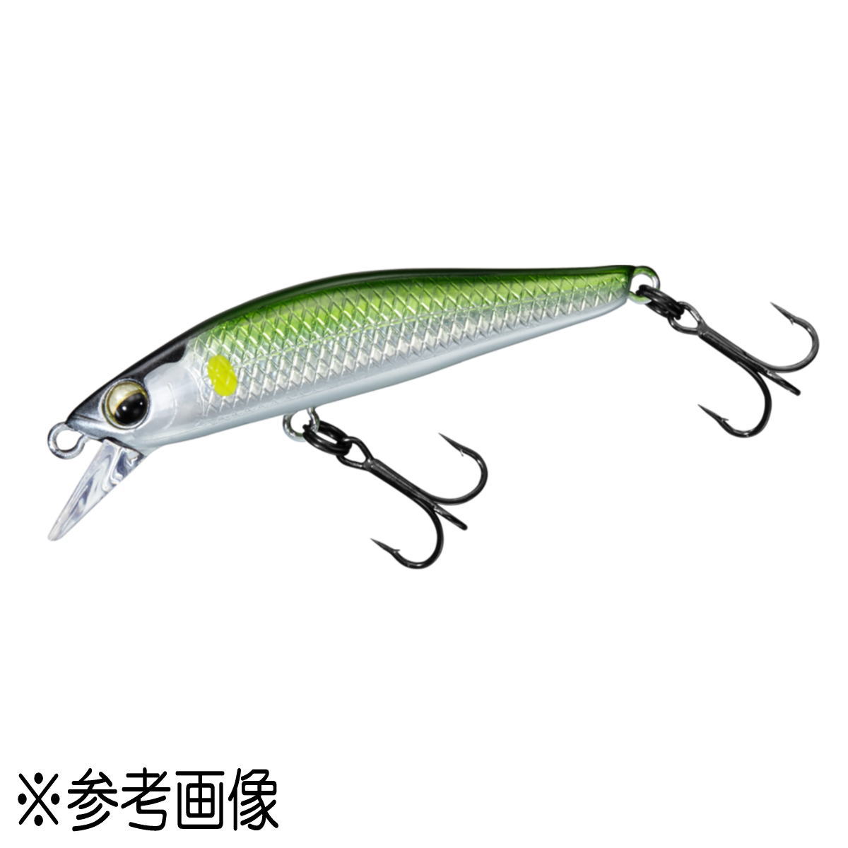 値下げ シルバークリークミノー ダートカスタム48S 13個 楽天市場】シルバークリークミノー ダートカスタム48sの通販