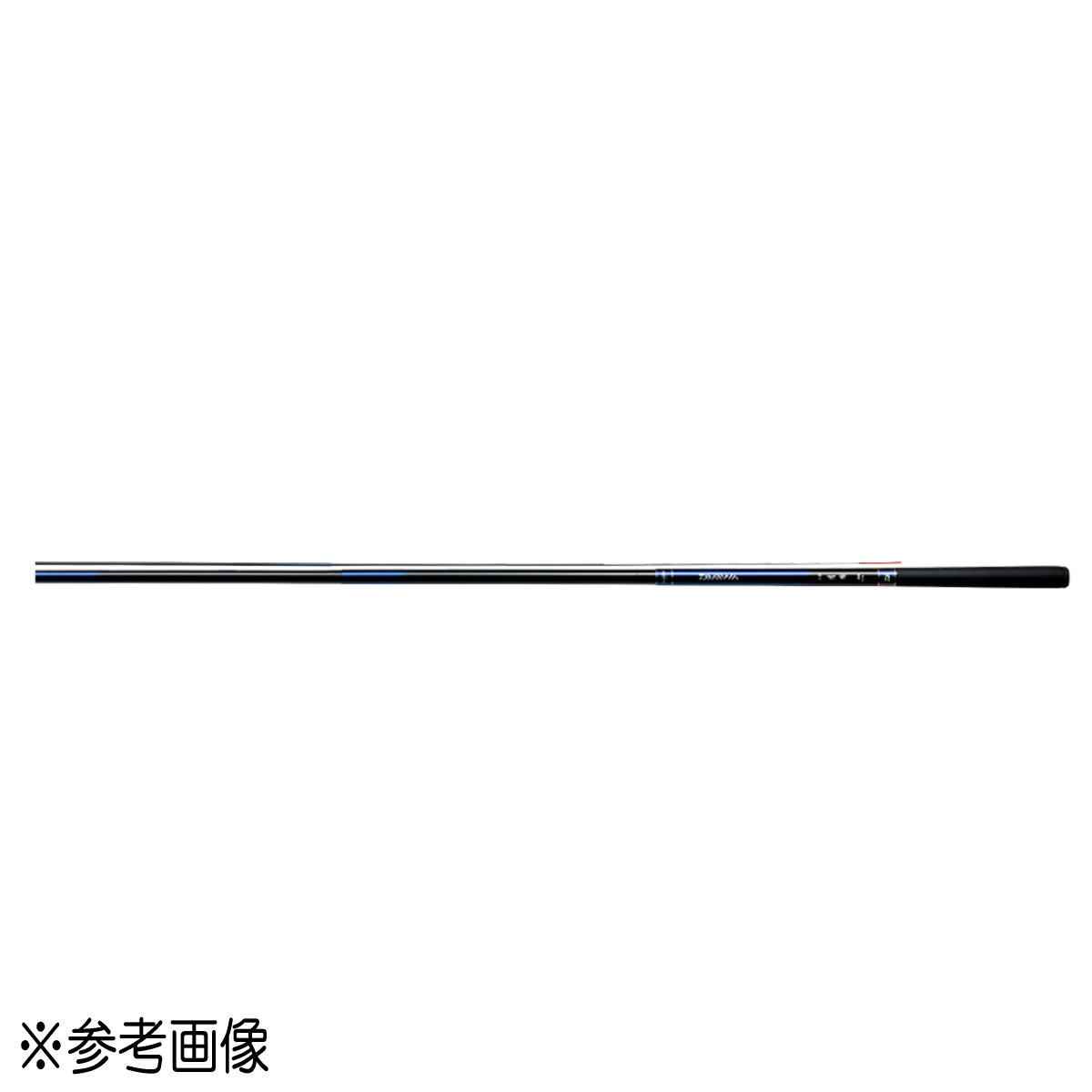 Other - ダイワ 渓流竿 小継 清瀬 硬調42S・F [5]