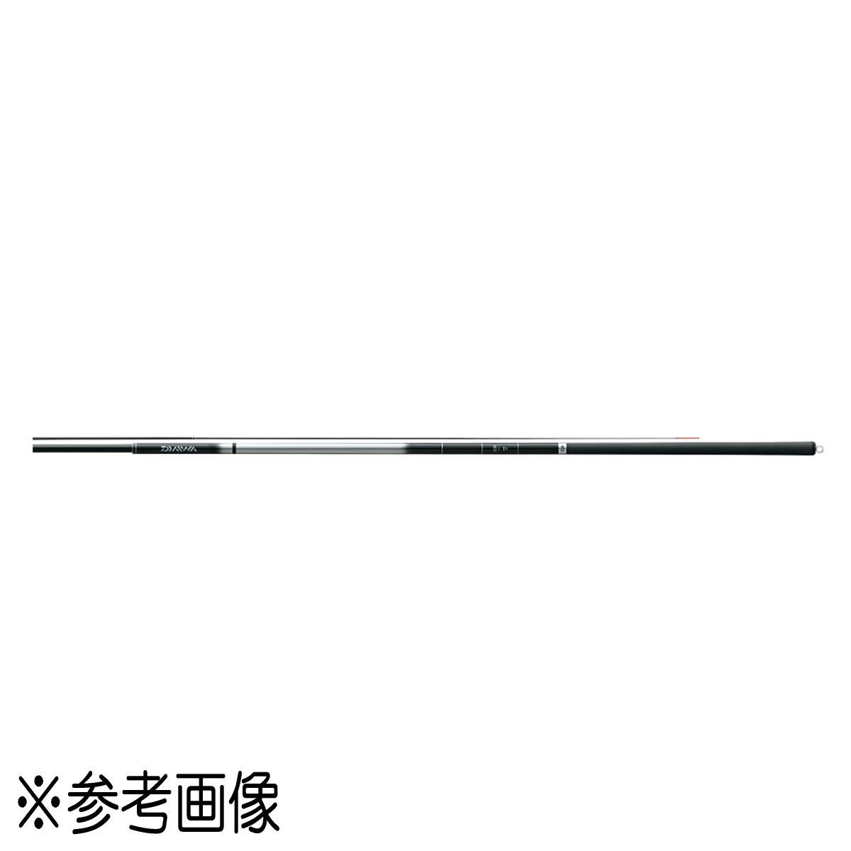 乐天商城 - ダイワ 渓流竿 波路 硬調50 [5]