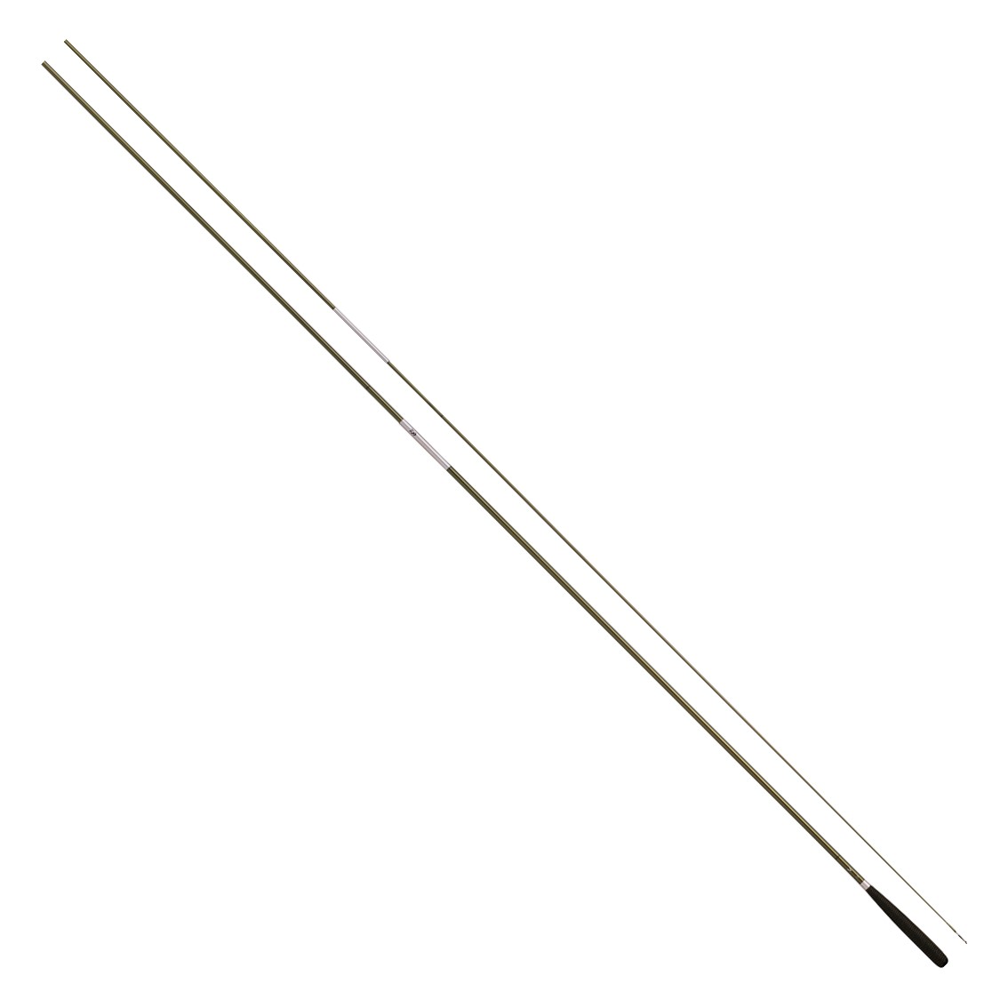 ������ ���å� '23�إ�V 15 [5]