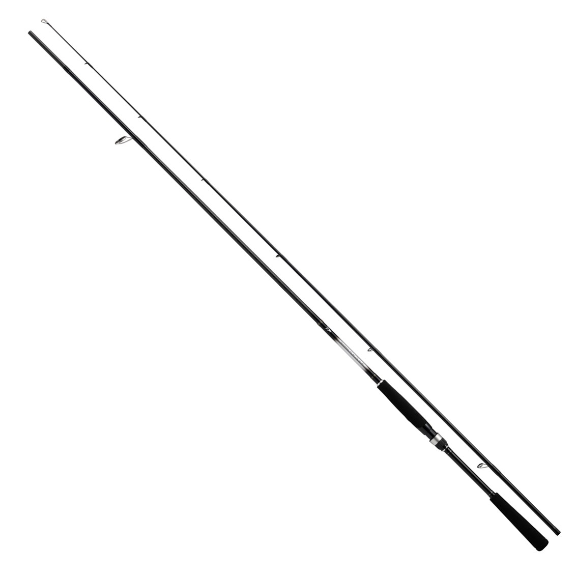 ダイワ ロッド '23シーバスフラットX 86ML [5・大型]