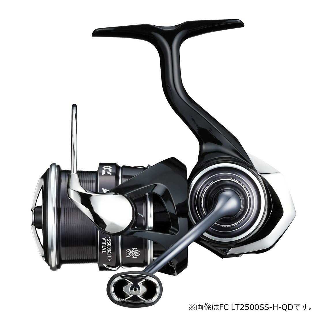 楽天市場】fc lt2500s-xh-qdの通販 