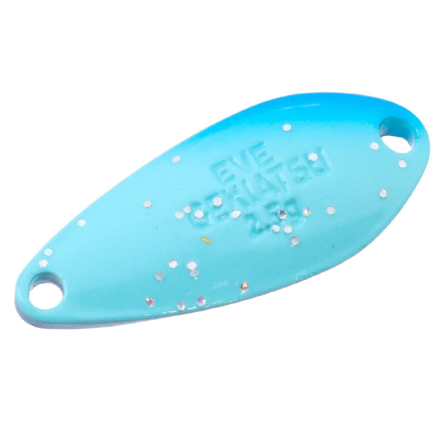 ダイワ プレッソ イヴ 激アツ 2.5g スカイハイ [メール便]