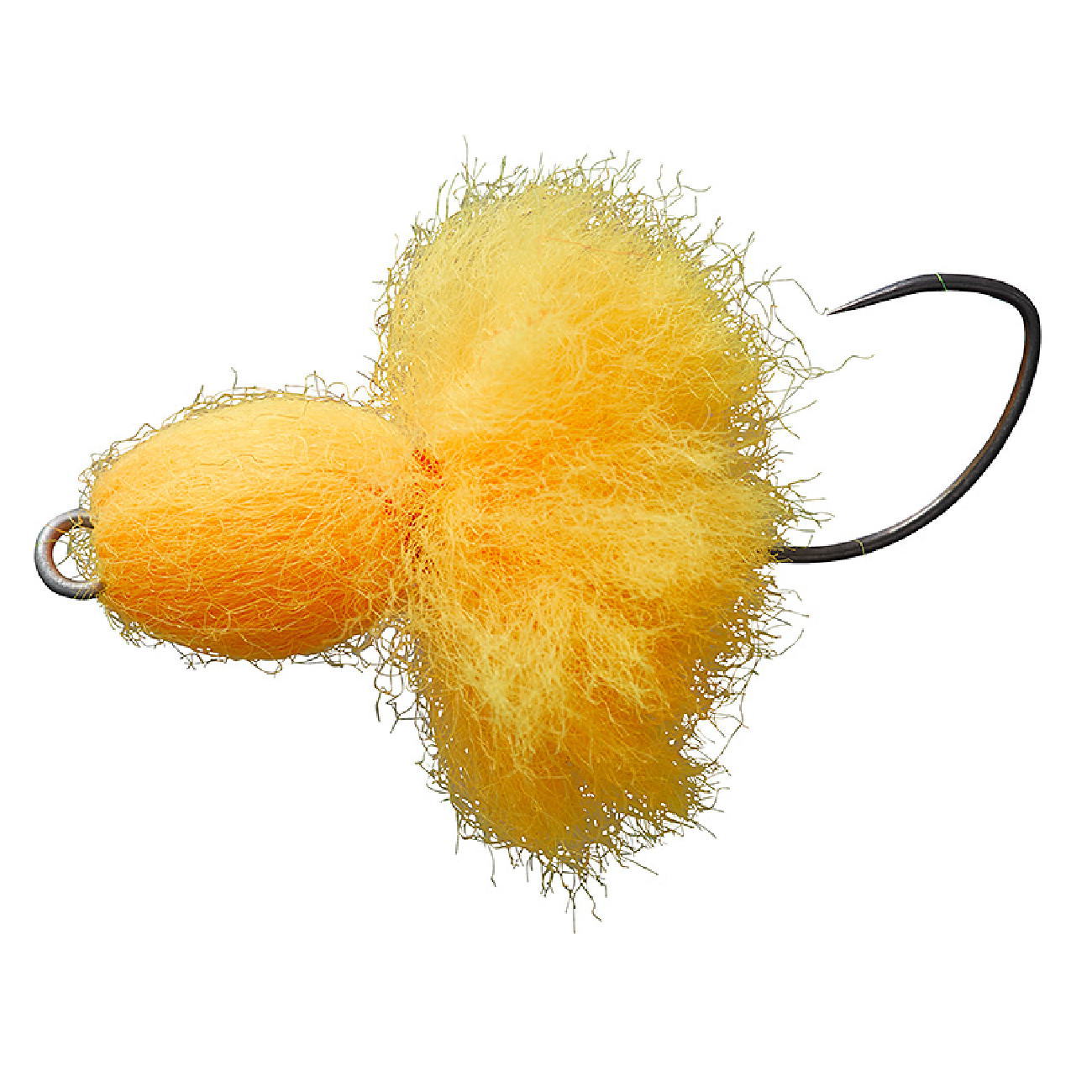 【特価品】 ダイワ 鱒ノ華II 2.0g オレンジ [メール便]