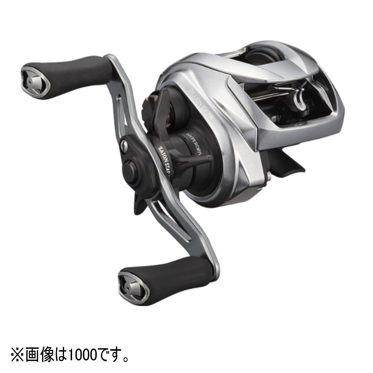 楽天市場】sv tw 1000xhの通販