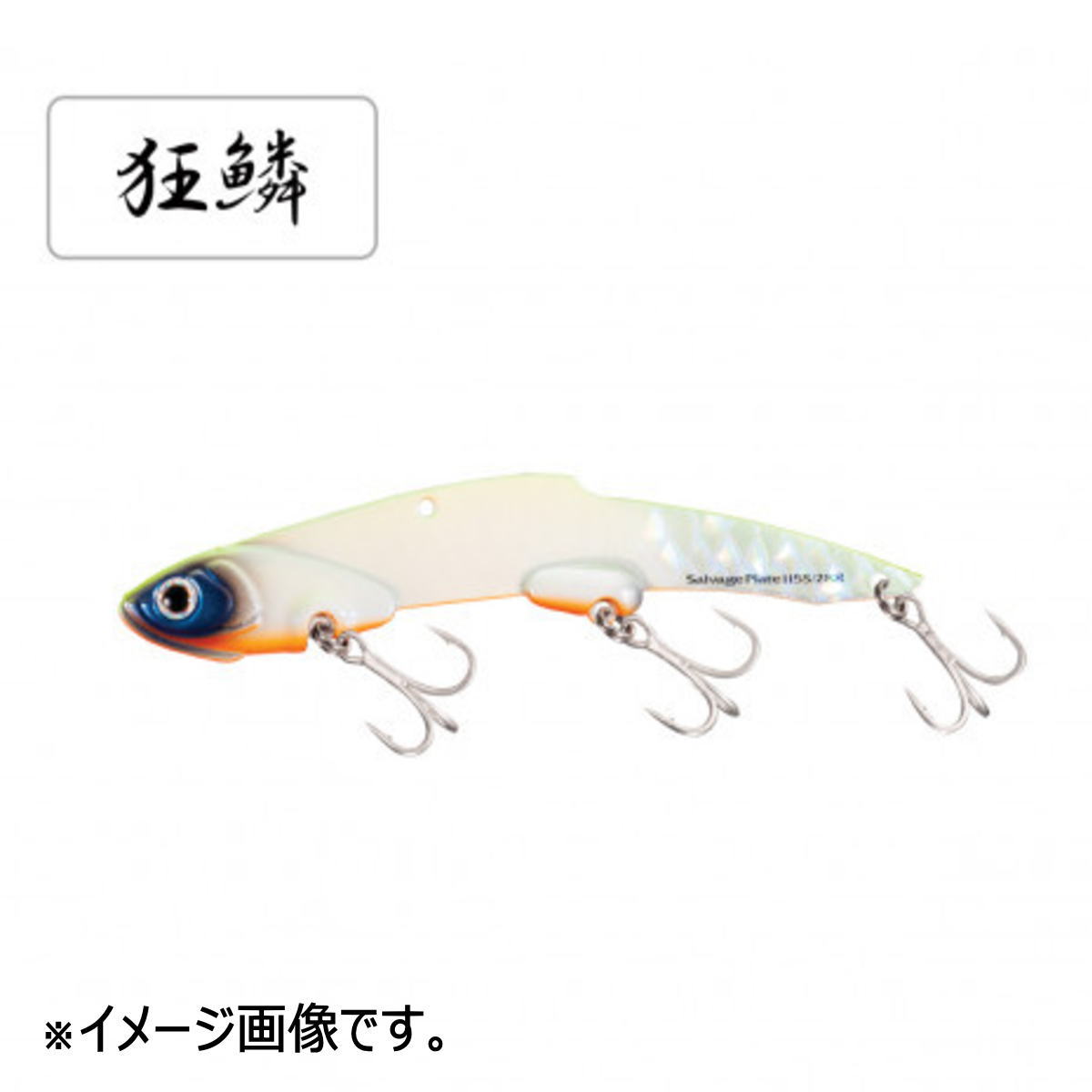 ���ޥ� ���������� ����١����ץ졼�� 115S JM-L28U 008 ���祦���PC [�᡼����]