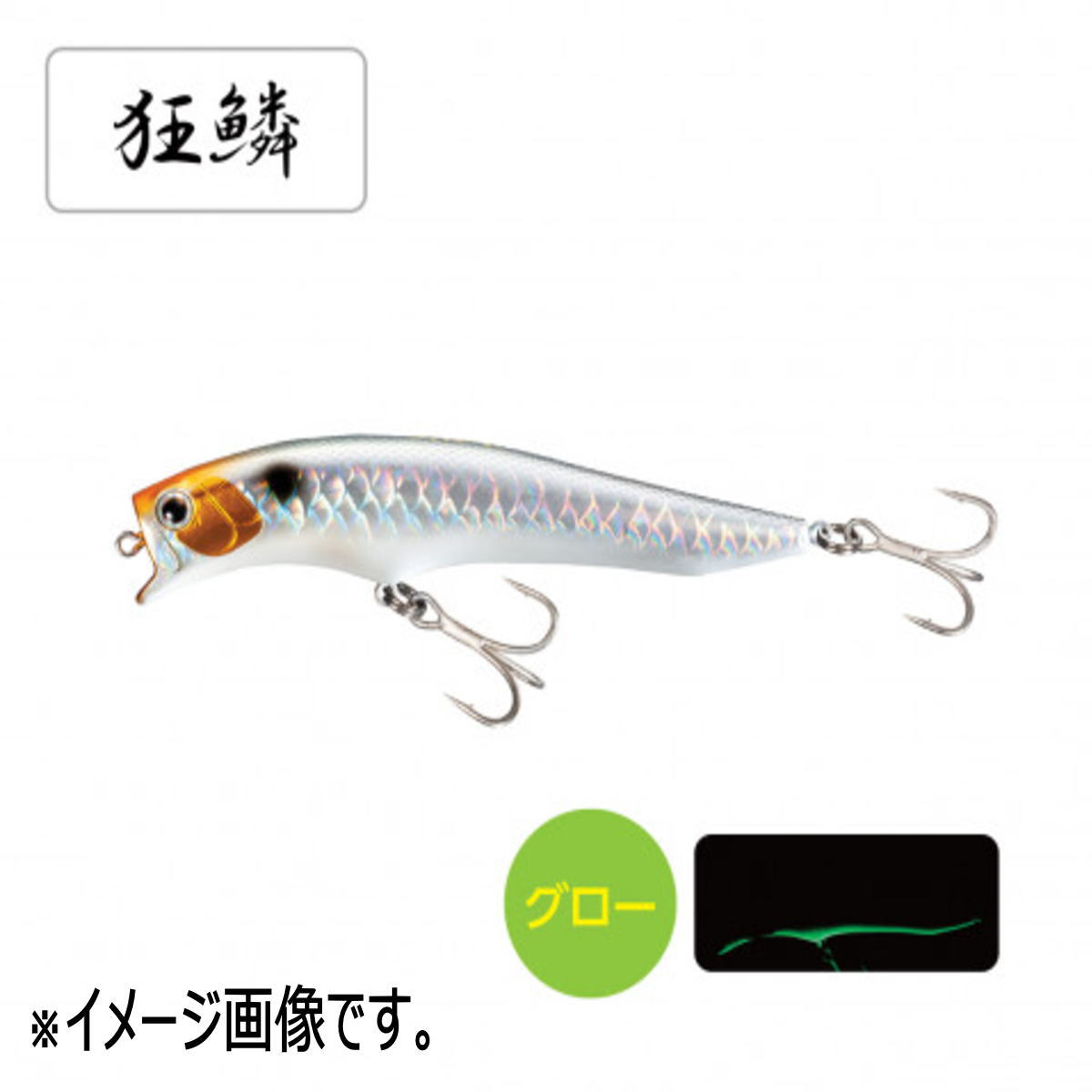 【特価品】 シマノ エクスセンス アガケ 95F XAR-C XM-195Q 017 キョウリンIG [メール便]