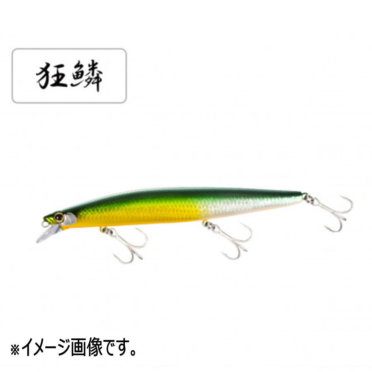 【エントリーでP10倍！】シマノ エクスセンス サイレントアサシン 140F AR-C XM-140N 016 キョウリンGS [4]