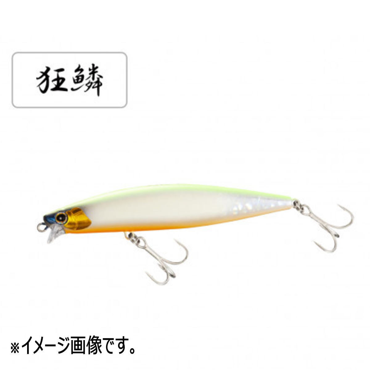 【エントリーでP10倍！】シマノ エクスセンス レスポンダー 109F XAR-C XM-S19P 014 キョウリンPC [4]