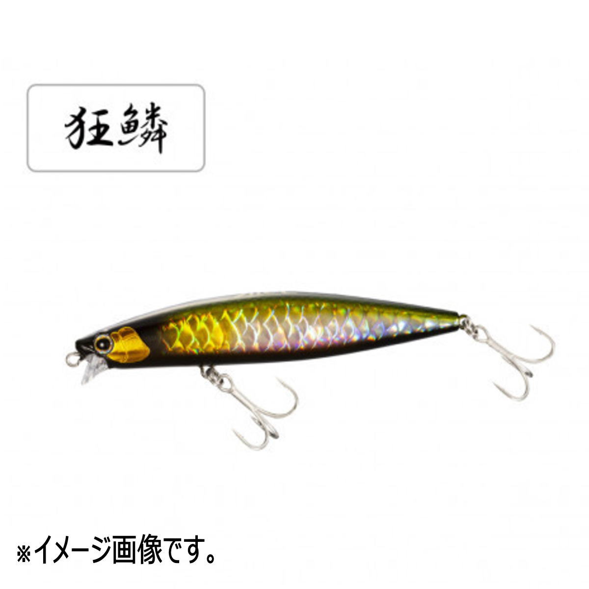 Rakuten - シマノ エクスセンス レスポンダー 149F XAR-C XM-S49P 015 キョウリンSB [4]