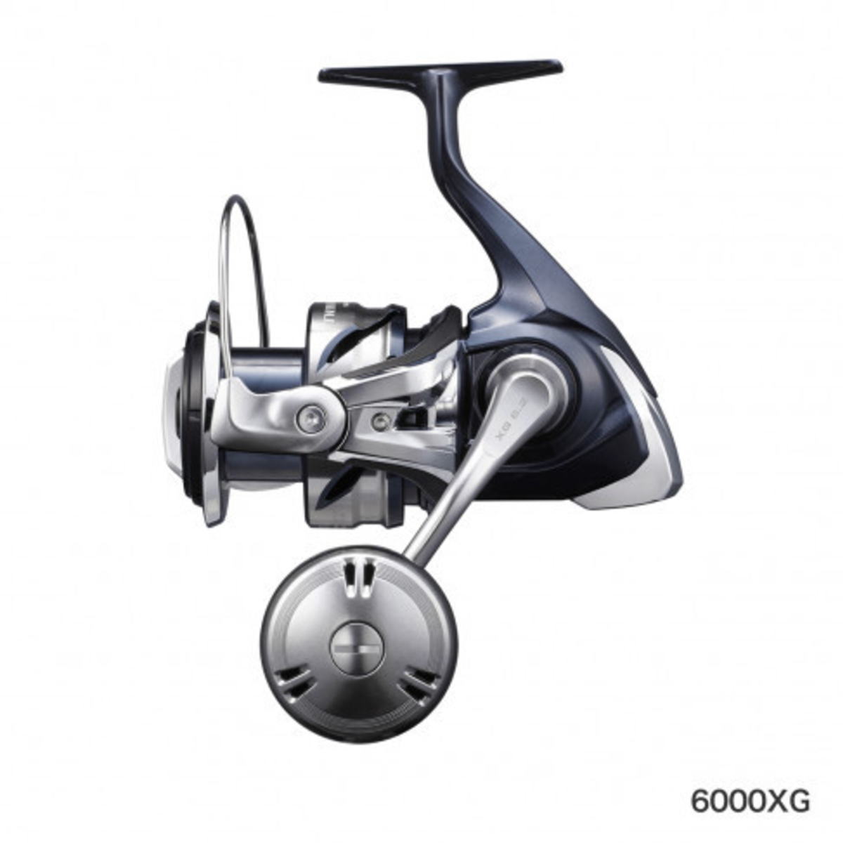 ツインパワーsw 6000xg 4969363042262.jpg