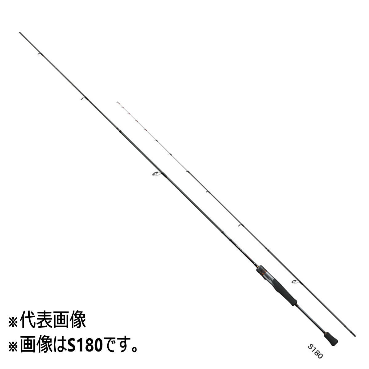 楽天市場】シマノ ベイゲーム タコエギの通販
