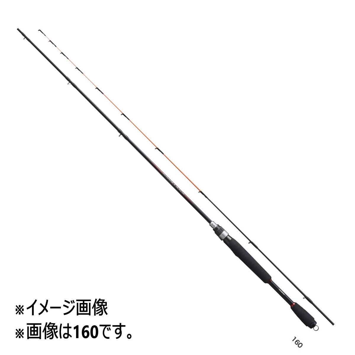 楽天市場】シマノ アドバンス イカダ 82 140の通販