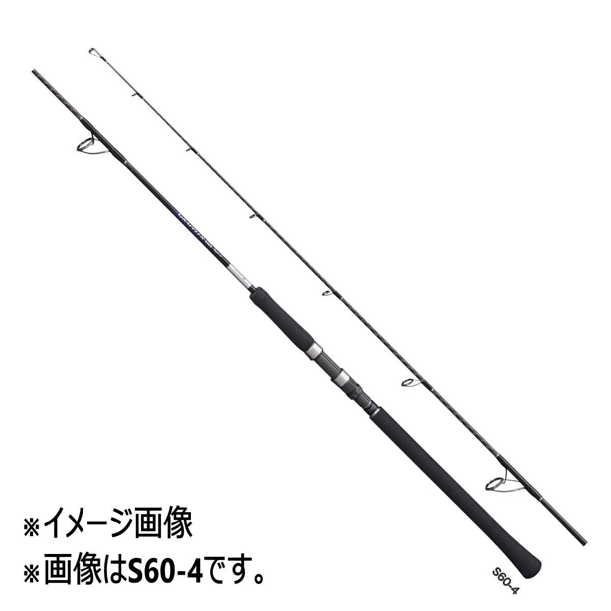 楽天市場】19 グラップラー タイプj s60-4の通販