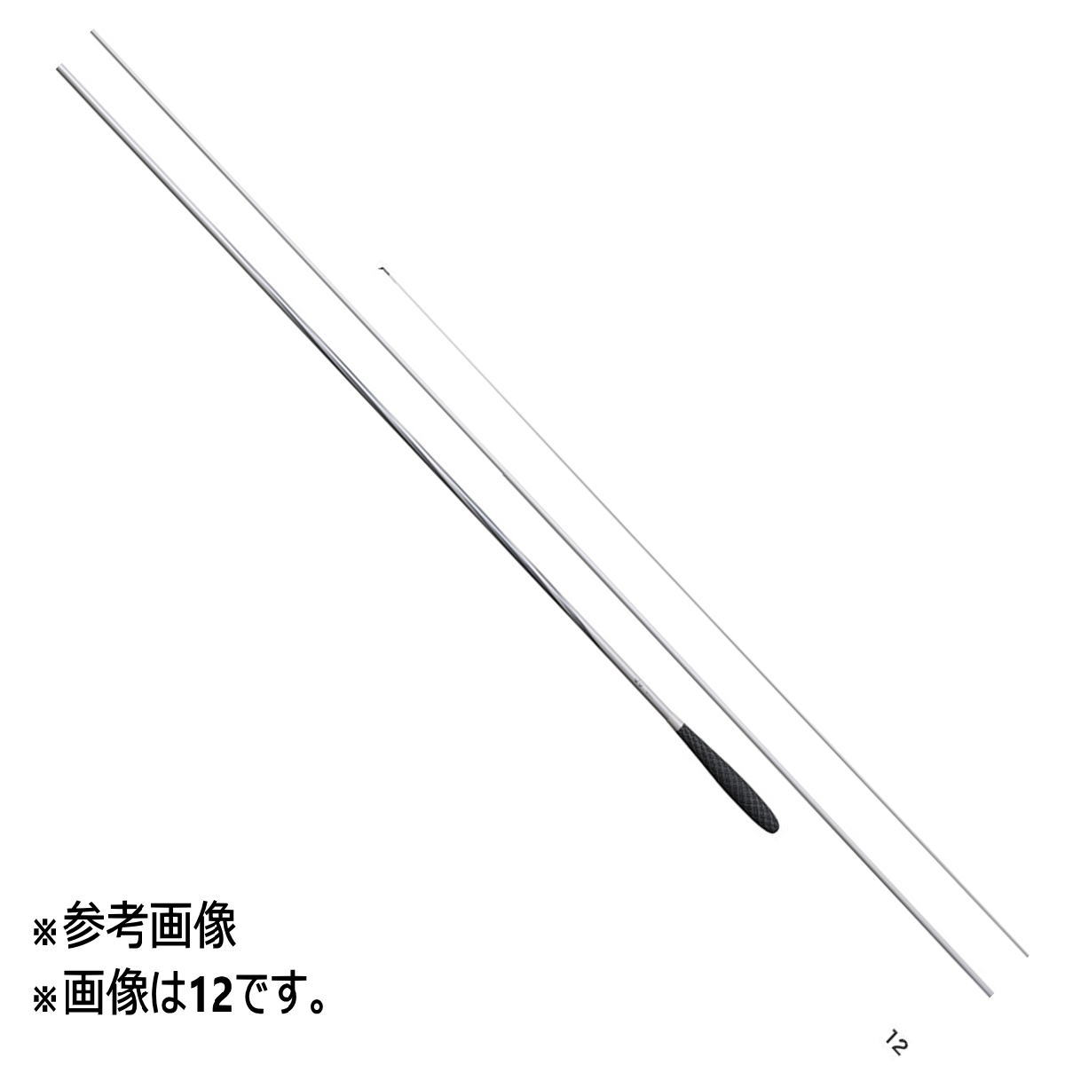 【エントリーでP10倍！】シマノ ロッド '21 風切 15 [5]