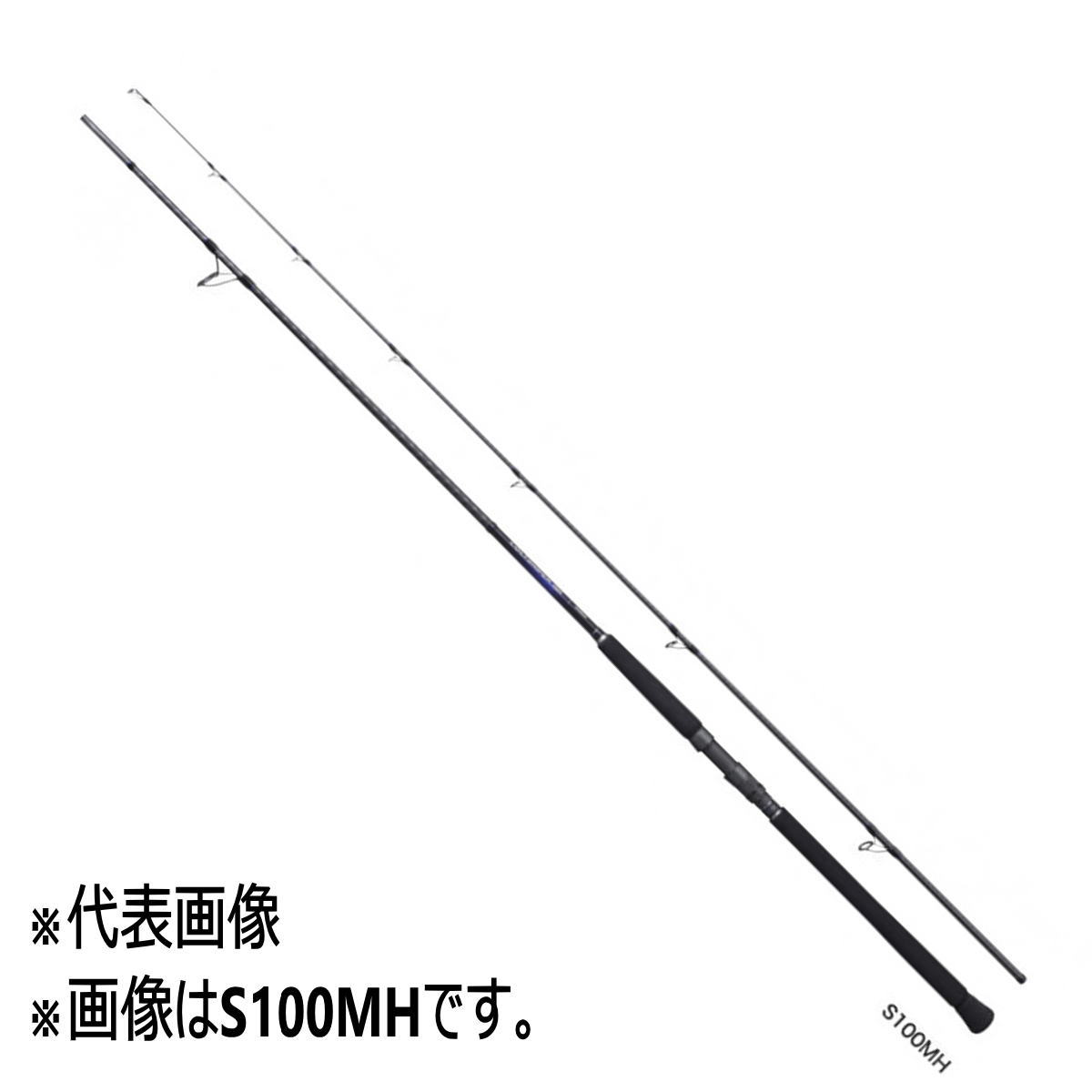 楽天市場】コルトスナイパーbb s100hの通販