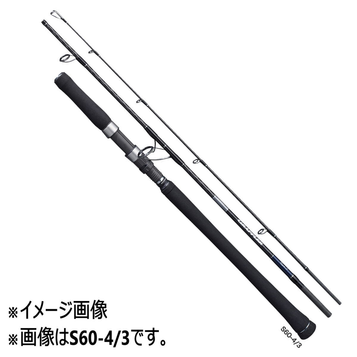 楽天市場】19 グラップラー タイプj s60-4の通販 楽天市場】19 グラップラー タイプj s60-4の通販
