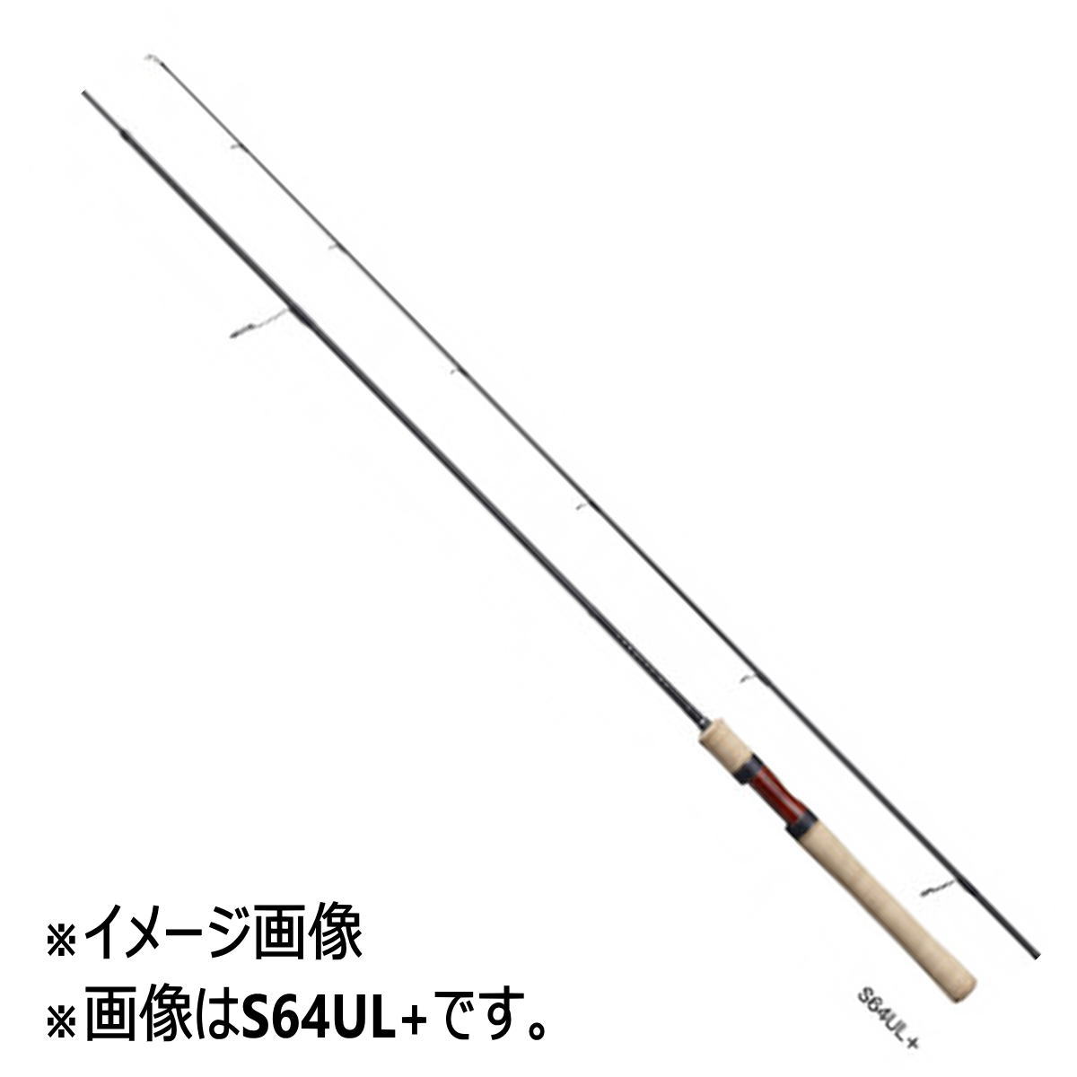 楽天市場】カーディフ ax b64l-fの通販 楽天市場】カーディフ ax b64l-fの通販
