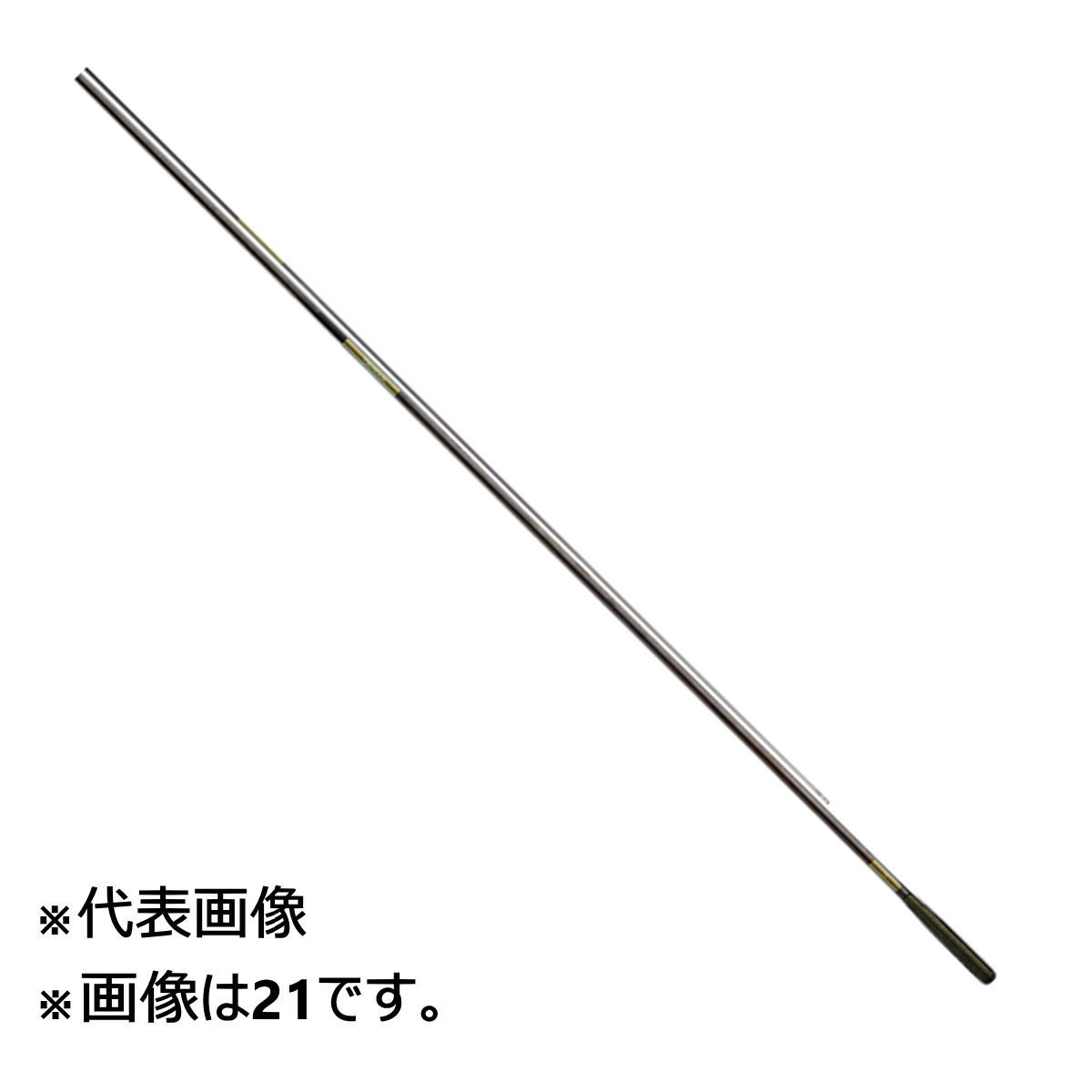 楽天市場】ヘラ 竿 軽量 カーボンの通販 楽天市場】ヘラ 竿 軽量 カーボンの通販